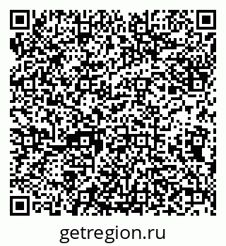 79638012278