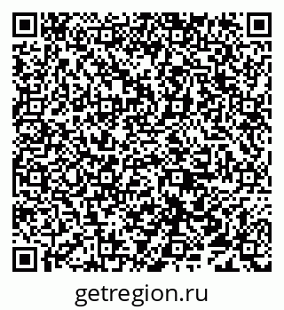 79638012281