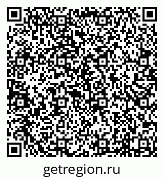 79638012282
