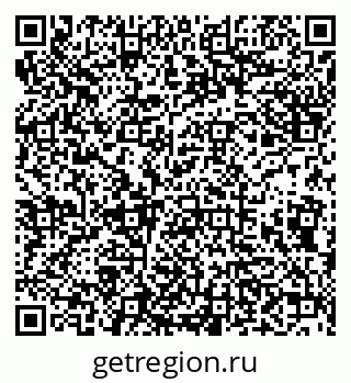 79638012283