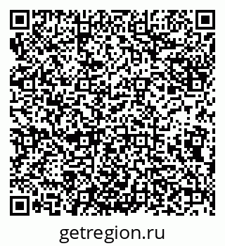 79638012284