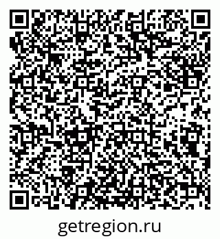 79638012285