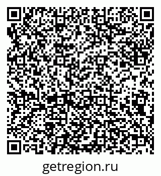 79638012288