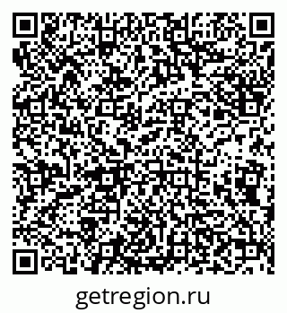79638012289