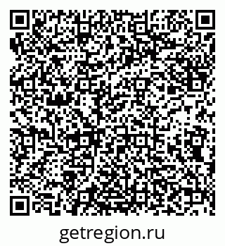 79638012292