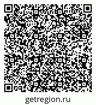 79638012296