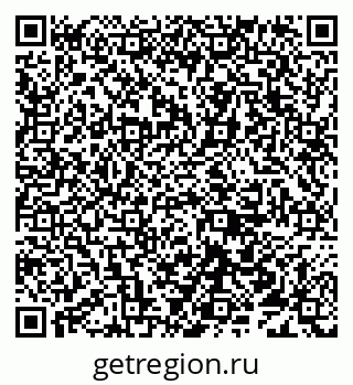 79638012301