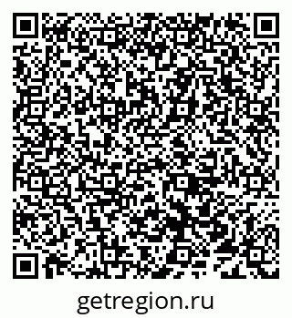79638012307