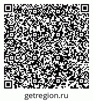 79638012312