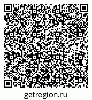 79638012313