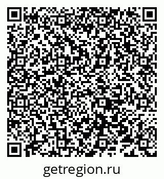 79638012314