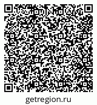 79638012316