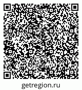 79638012322