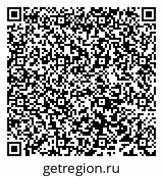 79638012324
