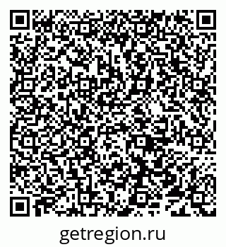 79638012327