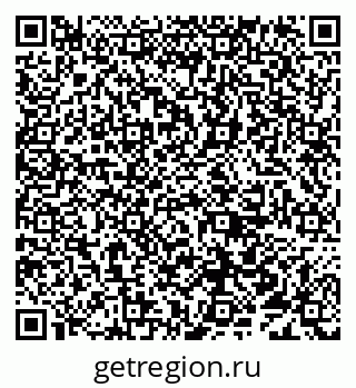 79638012330