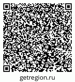 79638012334