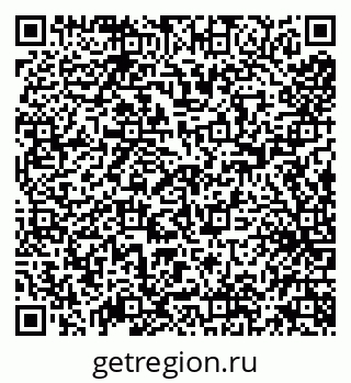 79638012336