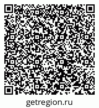 79638012338