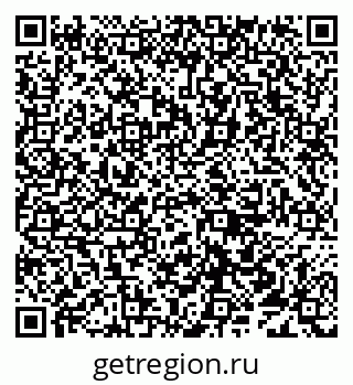 79638012340