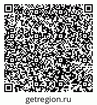 79638012343