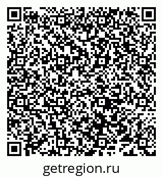 79638012350
