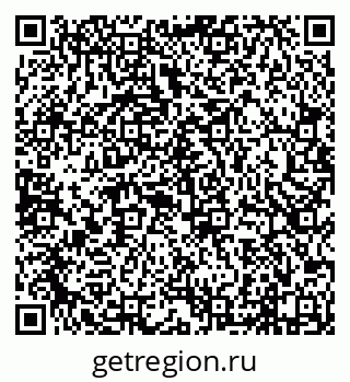 79638012353