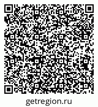 79638012354
