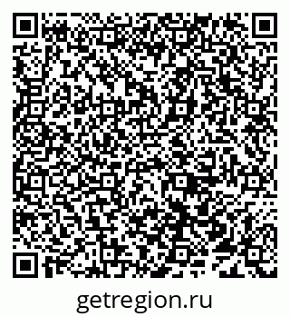 79638012356