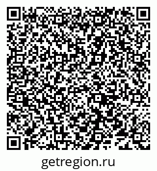79638012359