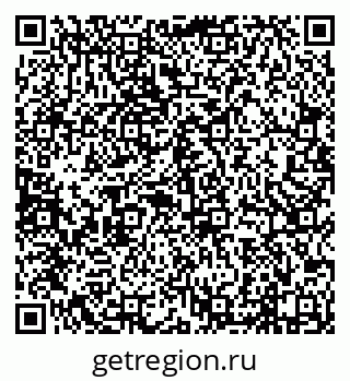 79638012364