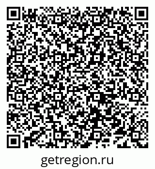 79638012372