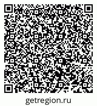79638012379