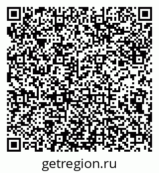 79638012380