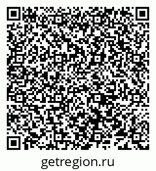 79638012381