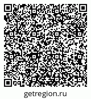 79638012382