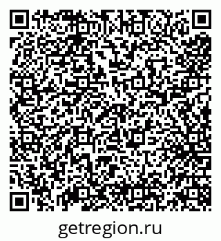 79638012384