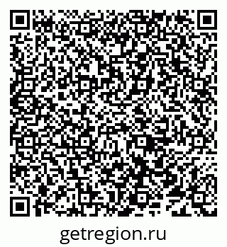 79638012389
