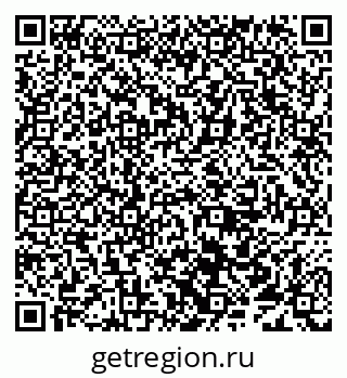 79638012390