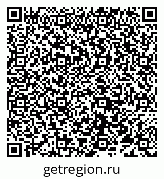 79638012392