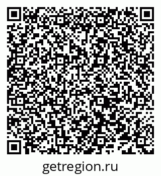 79638012393