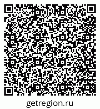 79638012396