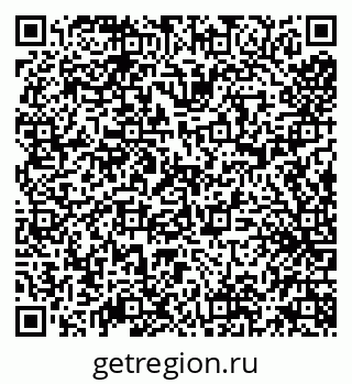 79638012403
