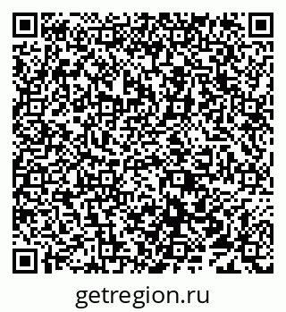 79638012407