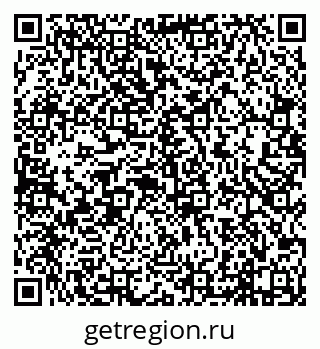 79638012408