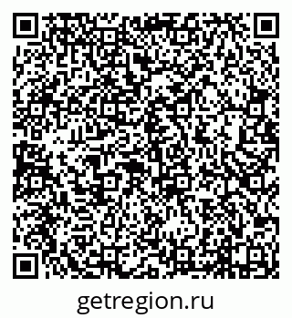 79638012409