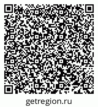 79638012410