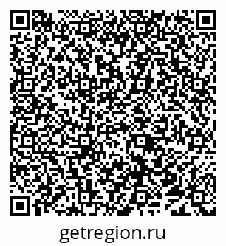 79638012413