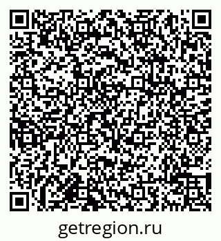 79638012419