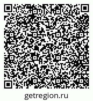 79638012425